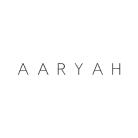 aaryah