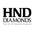 hnd diamonds